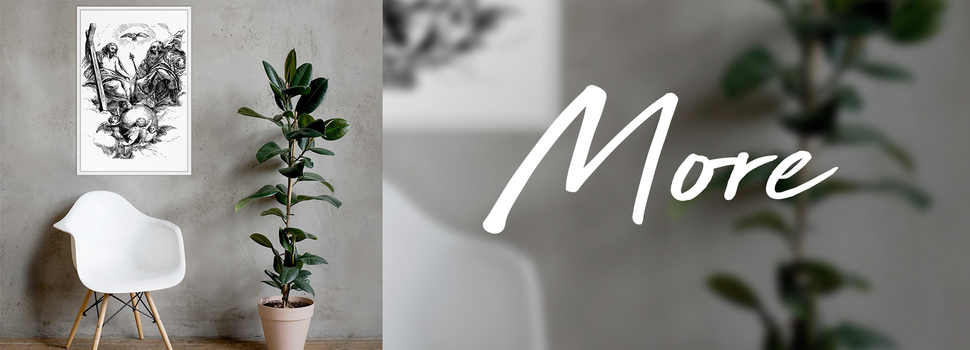 AveMaria Apparel by FoundNation