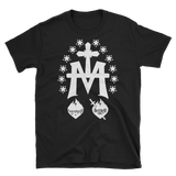 Miraculous Medal Tee
